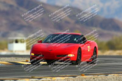 media/Mar-16-2025-Speed Ventures CVR (Sun) [[04681430d3]]/4-Black Group/Session 1 (Turn 14)/
